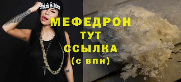 шишки Тайга