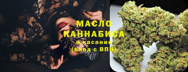 дживик Ленинск