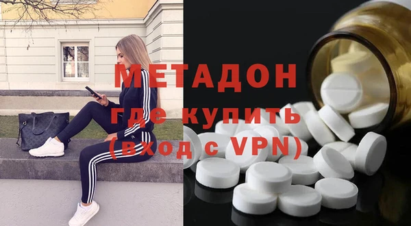 скорость Сясьстрой