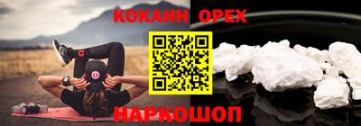 jwh Кингисепп