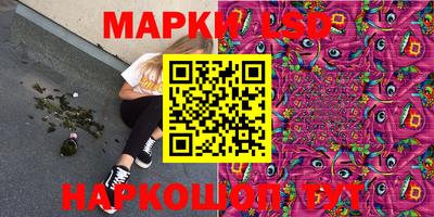 первитин Кимры
