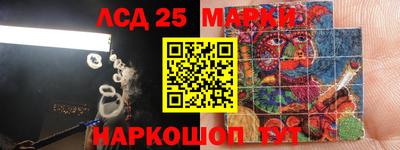 первитин Кимры