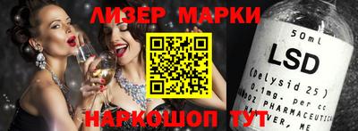 первитин Кимры