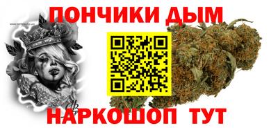 mix Кинель