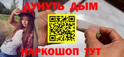 jwh Кингисепп