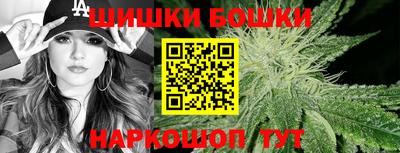 mix Кинель
