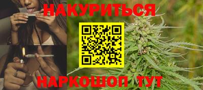 jwh Кингисепп