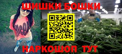mix Кинель
